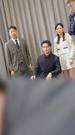 Episodes 70