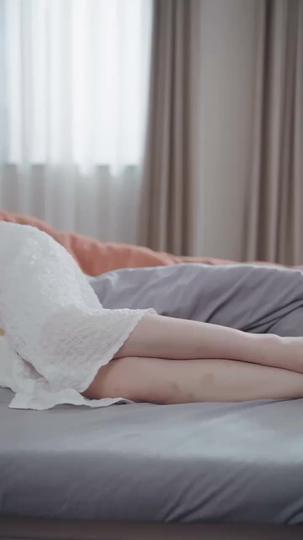 Love Me, Ruin Me Episode 4