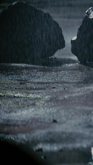 Mute but Deadly Episode 1