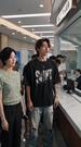 第11集