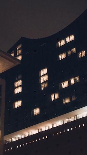 Unerreichbare Liebe 2Folgen