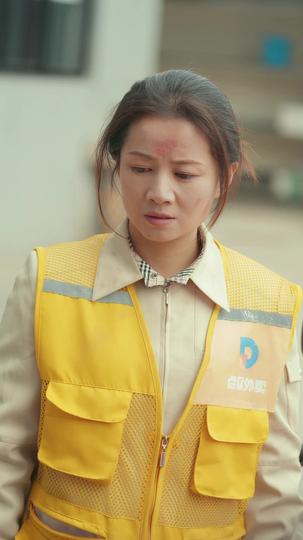 逆转五十岁 第11集