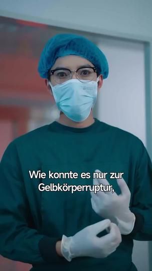 Nächtlicher Notdienst - Der Preis der Untreue 2Folgen