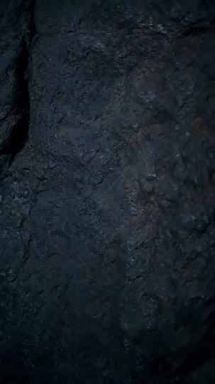 Feed Their Greed: Watch Me Become God Episode 5