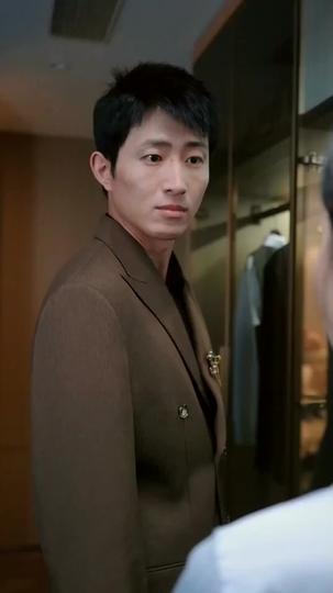 ขอโอกาสได้รักเธออีกครั้ง ที่3ตอน