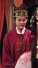 Episodes 49