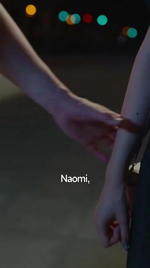 Beyond the Heartache Episode 8