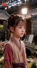 The Tiny Girl Who Conquered Hollywood Episode 10