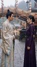 Episodes 55