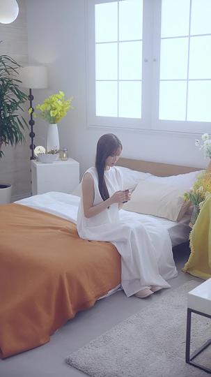 전 남친과 연애 리얼리티 제3회