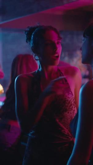 Um Noivado Perigoso: A Fruta que Ele Não Pode Provar 9Episódio