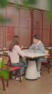 Episodes 52