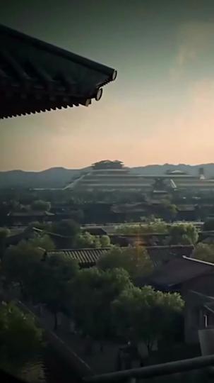 สืบรักพลิกบัลลังก์ ที่3ตอน