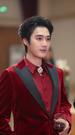 She Came Back for Revenge, Stayed for Love Episode 11