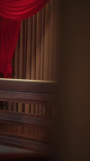 真千金靠名场面逆袭 第8集