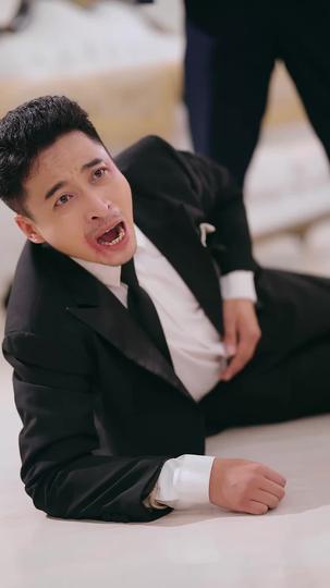 那年正相逢 第9集