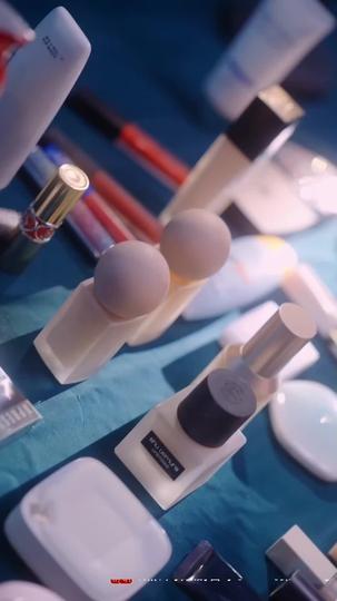 Love Across Time Episode 1