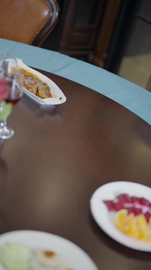 Legally Unstoppable: Comeback After Divorce Episode 2