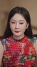 Episodes 15