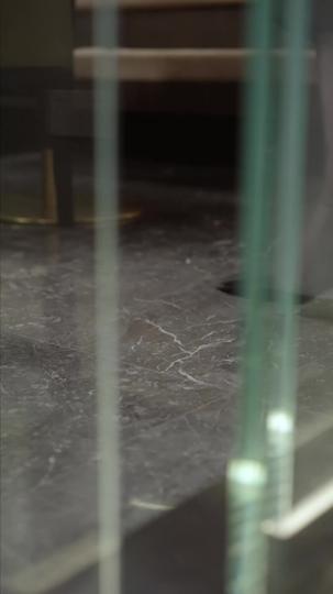 娇矜如你 第8集