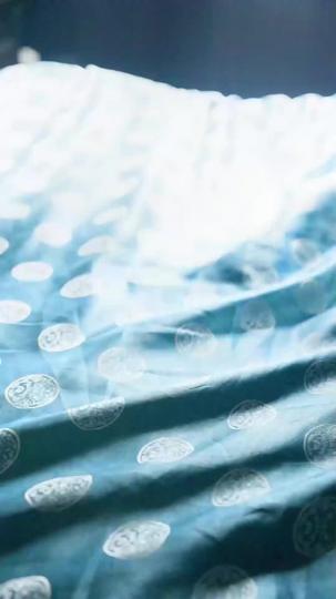 사랑일까 원망일까 제8회