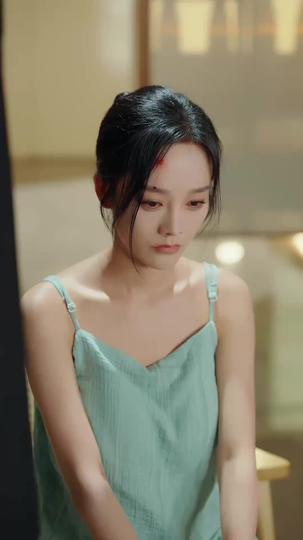 花期已至,我只爲我 第4集