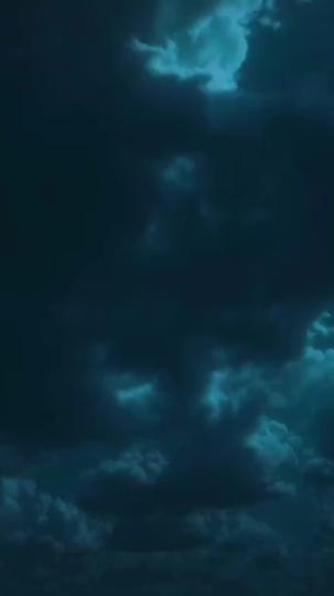 愛を拾う女の子 第 1 話