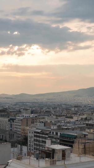 สลักรักลวงใจ ที่8ตอน