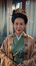 Episodes 68