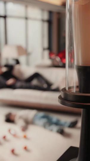 หวนรักคืนทางฝัน ที่7ตอน