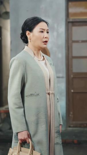 ¿Quién se atreve a meterse con mi abuela? Episodio 3