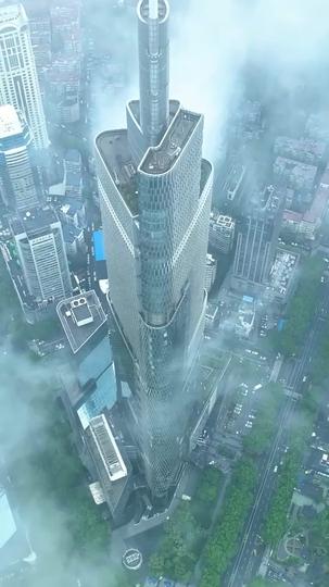 A Burnt Past, A Blazing Future Episode 1