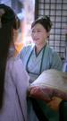 Episodes 26