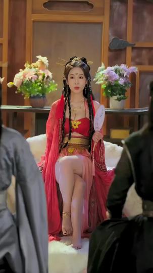 어쩌다 아내가 셋2 제11회