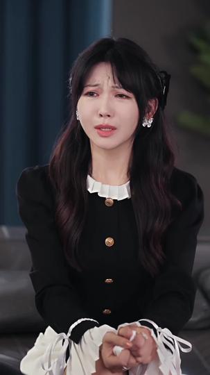 真情三十六计 第8集