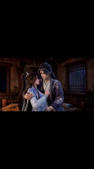 官府發⽼婆，只有我選擇美⼥ 第11集