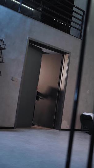 癡心錯付佛子身 第2集