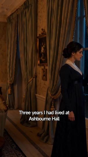 The Mute Bride: Ditching the Viscount After Saving His Ruined House Episode 1
