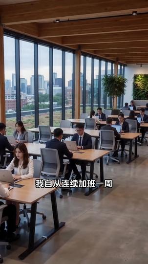 我靠真心话逆风翻盘 第1集