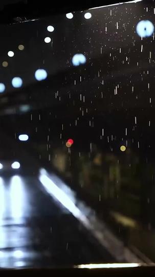 追う恋、雨 第 11 話