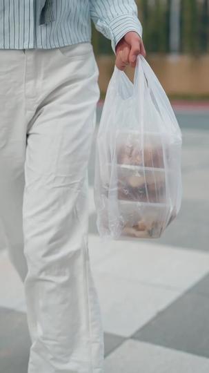 Heir of Valor Episode 1