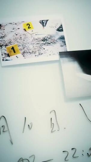 البحث عنها 4مجموعة