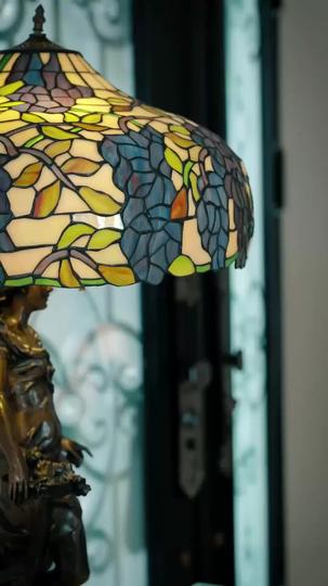 Only Then Did You Love Me Episode 5