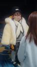 Episodes 59