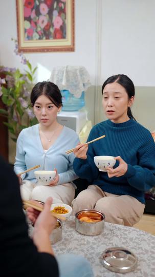 ยอดเขยจากแดนเซียน ที่4ตอน