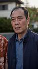 Episodes 45
