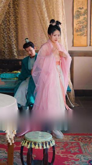 大夏第一個狠人 第8集