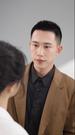 Episodes 71