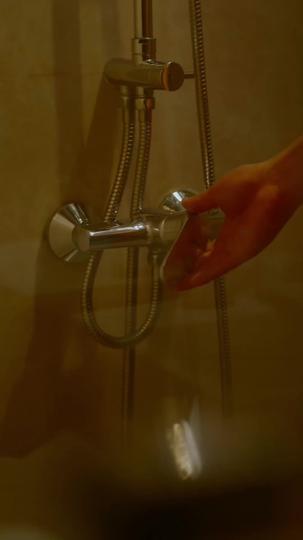 When Our Paths Crossed Again Episode 1