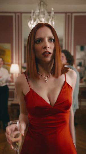 The Thief Lover Episode 10